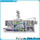POLYVA water soluble packaging factory for oil chemicals agent7 1
