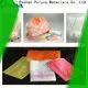 POLYVA popular polyvinyl alcohol bags factory direct supply for medical1 1