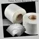 POLYVA water soluble plastic bags series for agrochemicals powder1 1