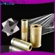 high quality pvoh film factory direct supply for medical1 1