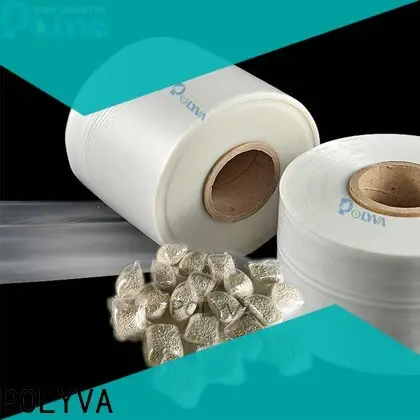 high quality water soluble laundry bags manufacturer for solid chemicals 1
