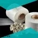 high quality water soluble laundry bags manufacturer for solid chemicals 1