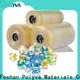 POLYVA dissolvable laundry bags series for lipsticks12 1