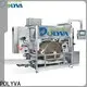 popular water soluble film packaging manufacturer for oil chemicals agent 1