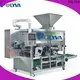 POLYVA top quality water soluble film packaging factory for liquid pods1 1