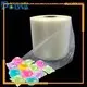 POLYVA reliable water soluble bags directly sale for lipsticks1 1