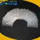 POLYVA dissolvable bags series for solid chemicals18 1