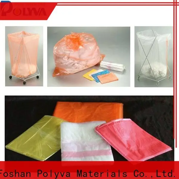 POLYVA polyvinyl alcohol bags series for computer embroidery3 1
