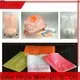 POLYVA polyvinyl alcohol bags series for computer embroidery3 1