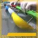 POLYVA pva bags factory direct supply for garment3 1