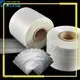 POLYVA popular pva water soluble film factory for solid chemicals1 1