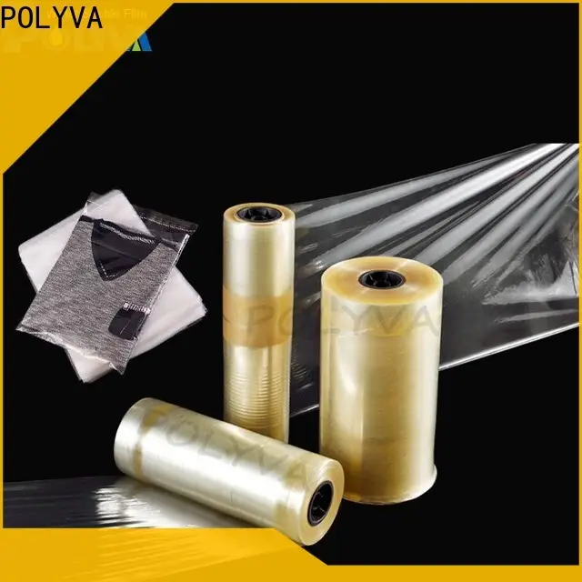 POLYVA popular polyvinyl alcohol bags factory direct supply for computer embroidery2 1