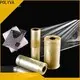 POLYVA popular polyvinyl alcohol bags factory direct supply for computer embroidery2 1