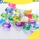 POLYVA professional polyvinyl alcohol film series for makeup 1
