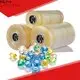 top quality water soluble film with good price for lipsticks1 1