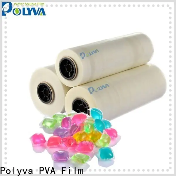 professional water soluble film directly sale for lipsticks1 1