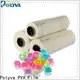 professional water soluble film directly sale for lipsticks1 1