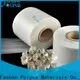 POLYVA advanced dissolvable bags with good price for solid chemicals1 1