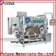 POLYVA water soluble film packaging manufacturer for oil chemicals agent4 1