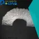 high quality dissolvable bags factory price for agrochemicals powder2 1