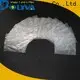 POLYVA popular water soluble plastic bags factory for granules 1
