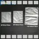 POLYVA advanced pva water soluble film factory for granules 1