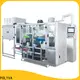 professional water soluble film packaging supplier for liquid pods 1
