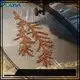 POLYVA high quality pva bags factory direct supply for toilet bowl cleaner 1