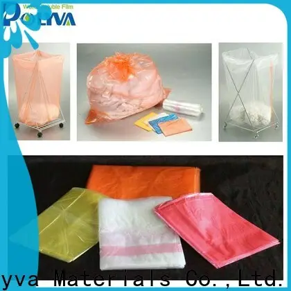 advanced polyvinyl alcohol purchase with good price for garment 1