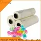 POLYVA polyvinyl alcohol film series for makeup7 1
