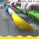 POLYVA polyvinyl alcohol purchase with good price for water transfer printing1 1