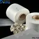 POLYVA eco-friendly dissolvable bags factory for solid chemicals5 1