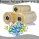 POLYVA polyvinyl alcohol film directly sale for lipsticks8 1