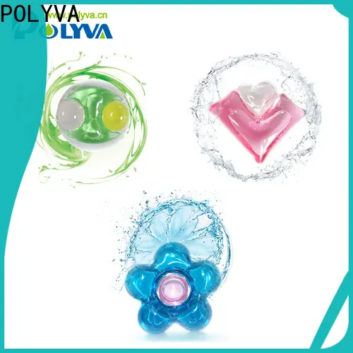 POLYVA 1