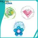 POLYVA 1