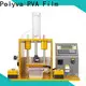 reliable water soluble film packaging factory for powder pods1 1