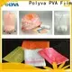 POLYVA pva bags supplier for medical3 1