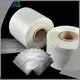 POLYVA water soluble laundry bags manufacturer for solid chemicals3 1