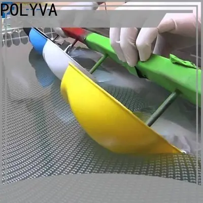 advanced polyvinyl alcohol bags supplier for toilet bowl cleaner 1