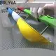 advanced polyvinyl alcohol bags supplier for toilet bowl cleaner 1