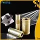 POLYVA popular pvoh film with good price for garment1 1