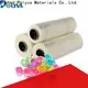 excellent dissolvable laundry bags factory direct supply for lipsticks1 1