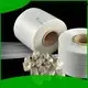 POLYVA dissolvable bags factory price for solid chemicals8 1