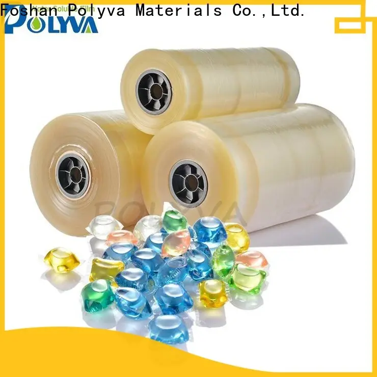 top quality dissolvable laundry bags series for makeup2 1