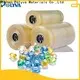 top quality dissolvable laundry bags series for makeup2 1