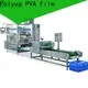 top quality water soluble packaging manufacturer for powder pods 1