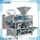 POLYVA popular water soluble packaging factory price for liquid pods1 1