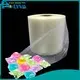 POLYVA excellent polyvinyl alcohol film series for lipsticks1 1
