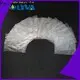 POLYVA advanced water soluble laundry bags series for granules 1