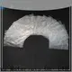 advanced pva water soluble film factory for agrochemicals powder 1